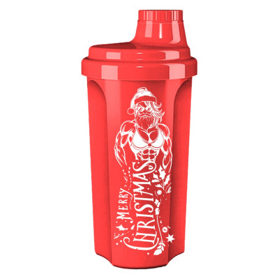 PEACH SHAKER 500ML - BASIC SUPPLEMENTS / OGISTRA