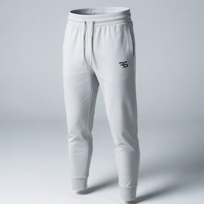 BS Men’s Tracksuit Bottoms