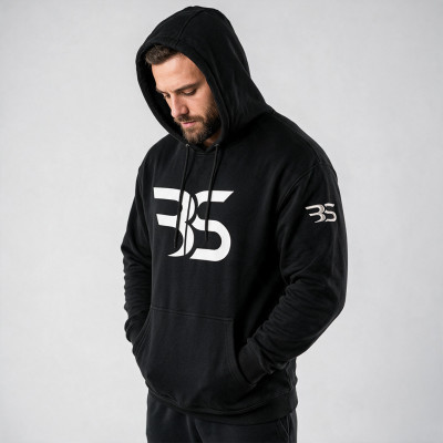 DUKS OG BASIC - 1301202500022
