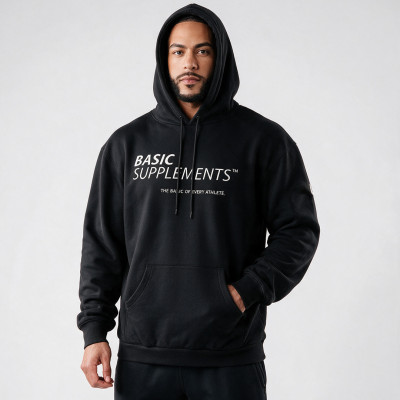 DUKS ORIGINAL BASIC - 1301202500015