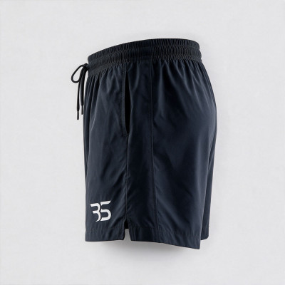 BASIC CORE SHORTS – Šorc za trening i trčanje | Ogistra