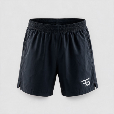 BASIC CORE SHORTS – Šorc za trening i trčanje | Ogistra