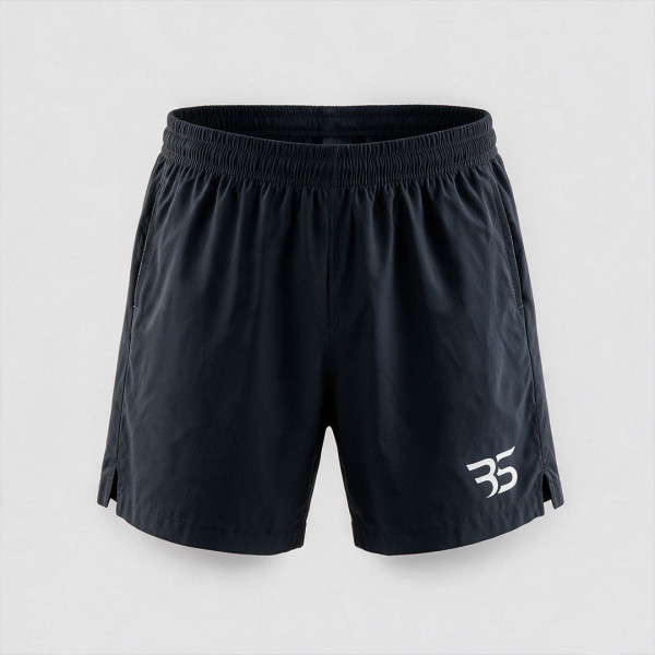 BASIC CORE SHORTS – Šorc za trening