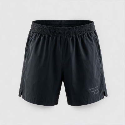 BASIC CORE SHORTS – Šorc za trening i trčanje | Ogistra