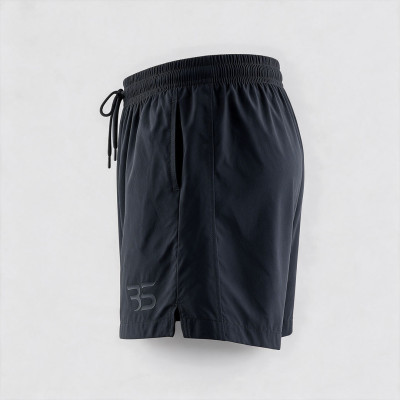 BASIC CORE SHORTS – Šorc za trening i trčanje | Ogistra