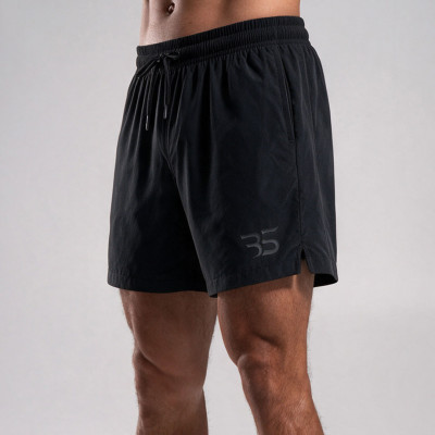 BASIC CORE SHORTS – Šorc za trening i trčanje | Ogistra