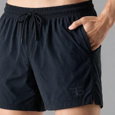 BASIC CORE SHORTS – Šorc za trening i trčanje | Ogistra
