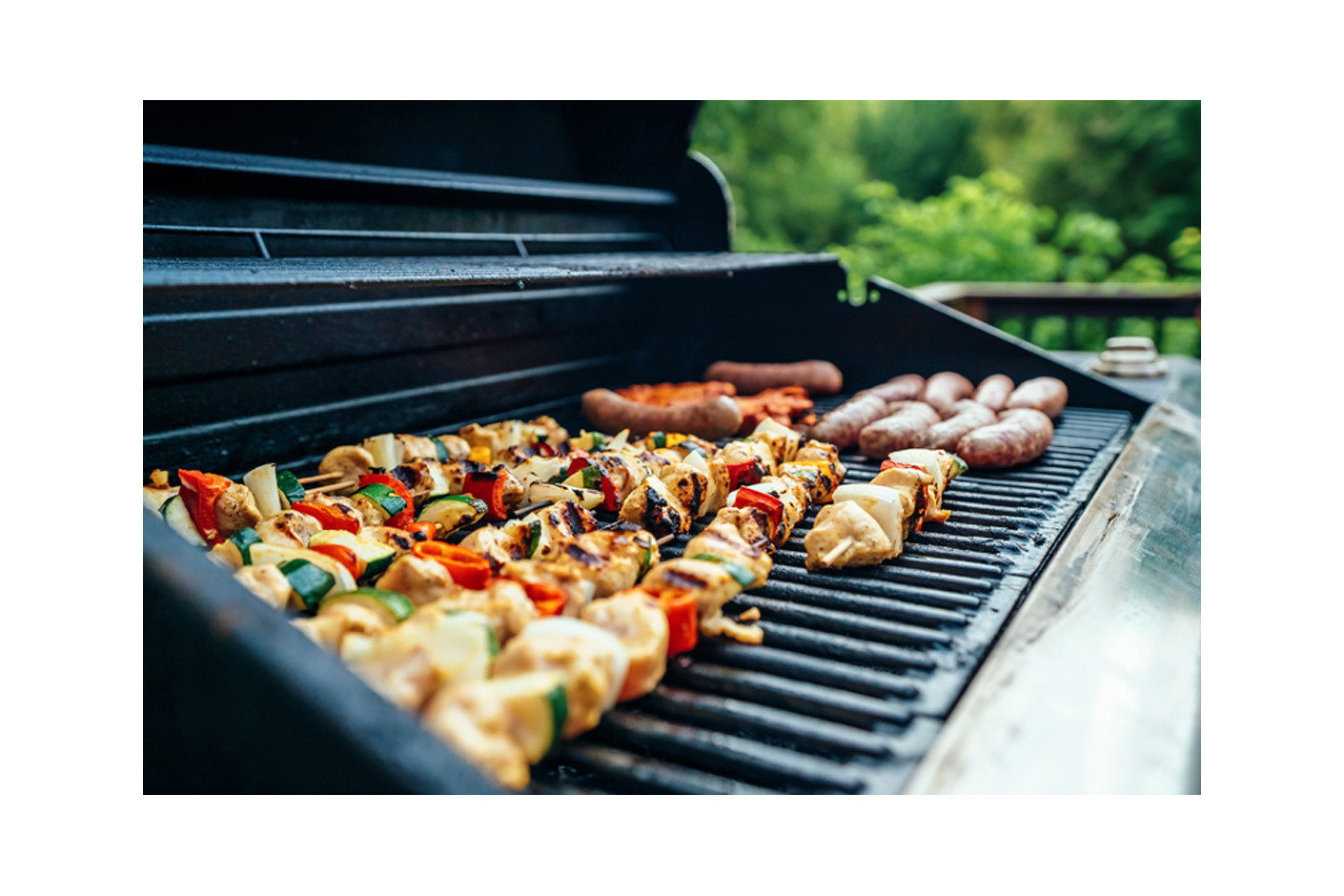 SAGORITE MASTI I POVEĆAJTE MIŠIĆNU MASU U ISTO VREME