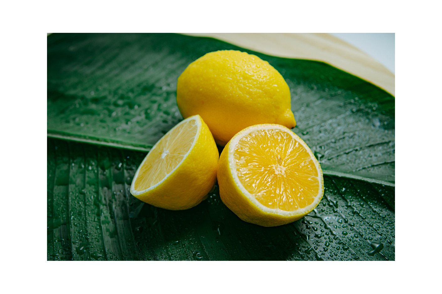 JEDINSTVENE AMINO KISELINE - KLJUČ MIŠIĆNOG RAZVOJA