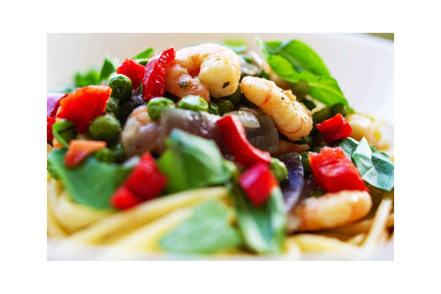 AMINOKISELINE ZA POČETNIKE - NJIHOVA PODELA I OSNOVNA PRIMENA