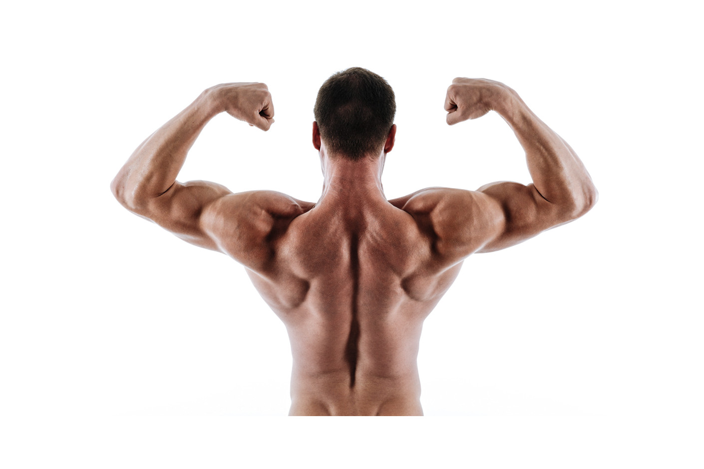 VESLANJE U PRETKLONU