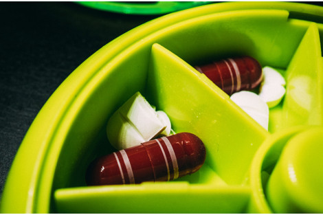 ŠTA SU NO - REAKTORI I ČEMU SLUŽE