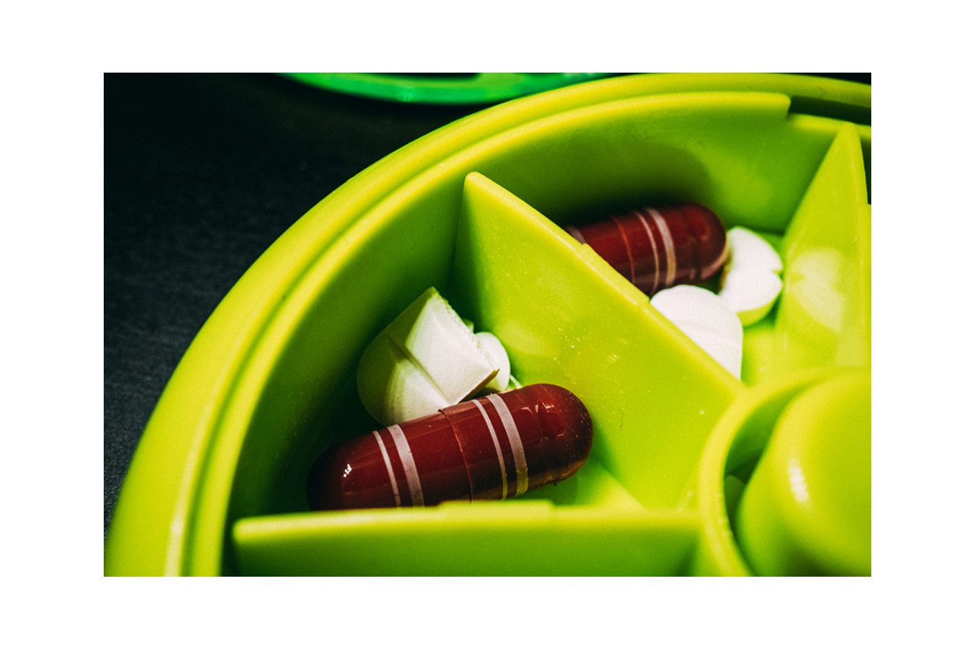 ŠTA SU NO - REAKTORI I ČEMU SLUŽE