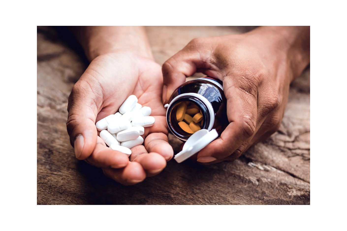 AMINOKISELINA ZA MIŠIĆNU MASU