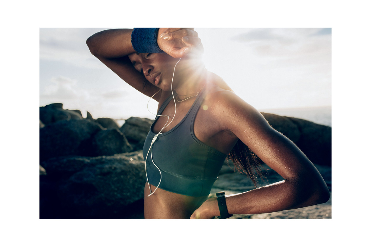 PROBLEM PRETRENIRANOSTI