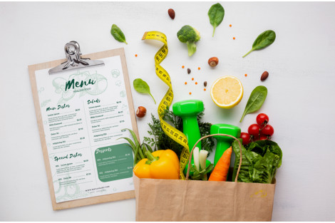 DIJETE KOJE DAJU REZULTATE