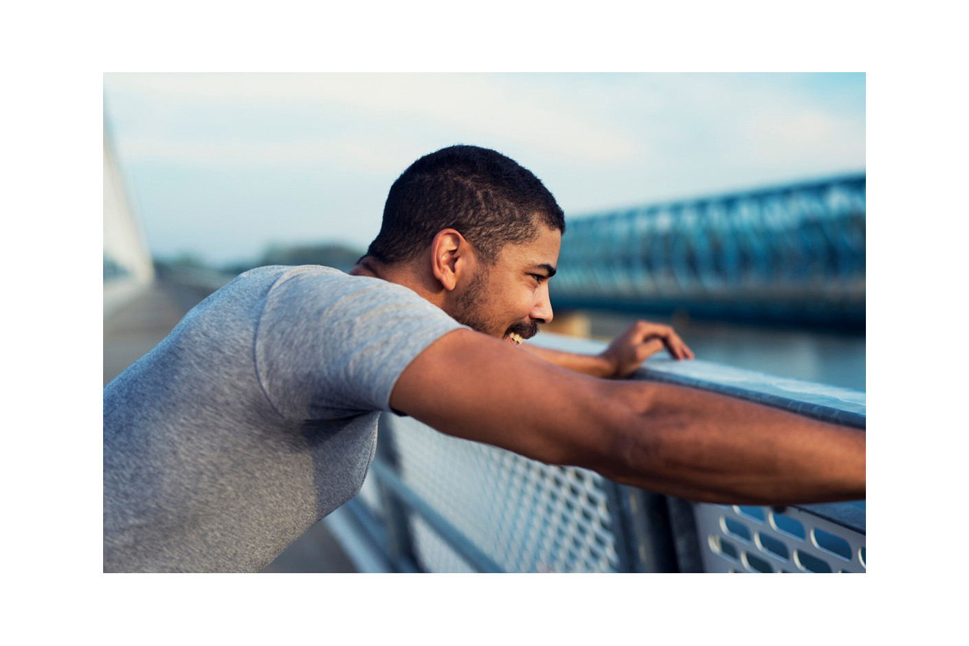 DA LI STE PRETRENIRANI