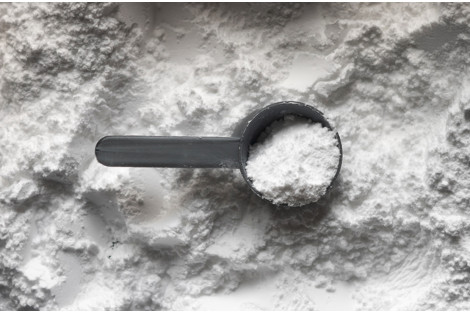 CREATIN ZA POČETNIKE - NJIHOVA PODELA I PRIMENA