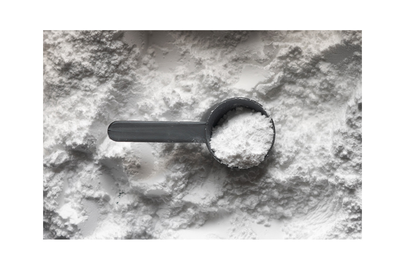 CREATIN ZA POČETNIKE - NJIHOVA PODELA I PRIMENA