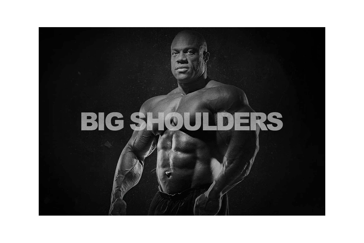 PHIL HEATH RAMENA - ISTINA