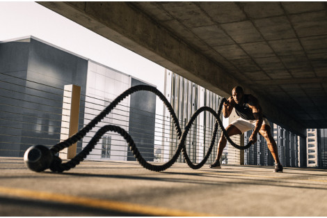 NO REAKTORI - NAJBOLJI  PREPARATI ZA SNAGU I IZDRŽLJIVOST