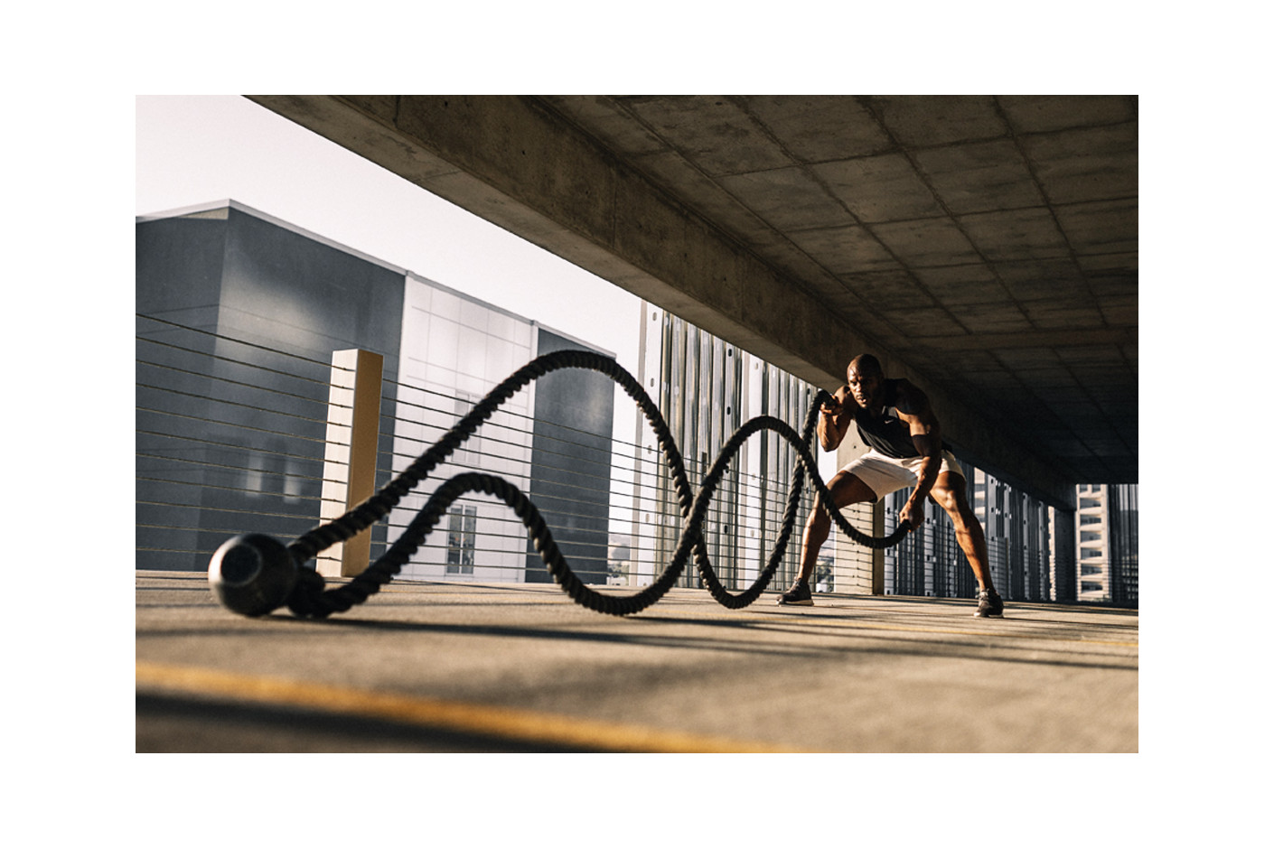 NO REAKTORI - NAJBOLJI  PREPARATI ZA SNAGU I IZDRŽLJIVOST