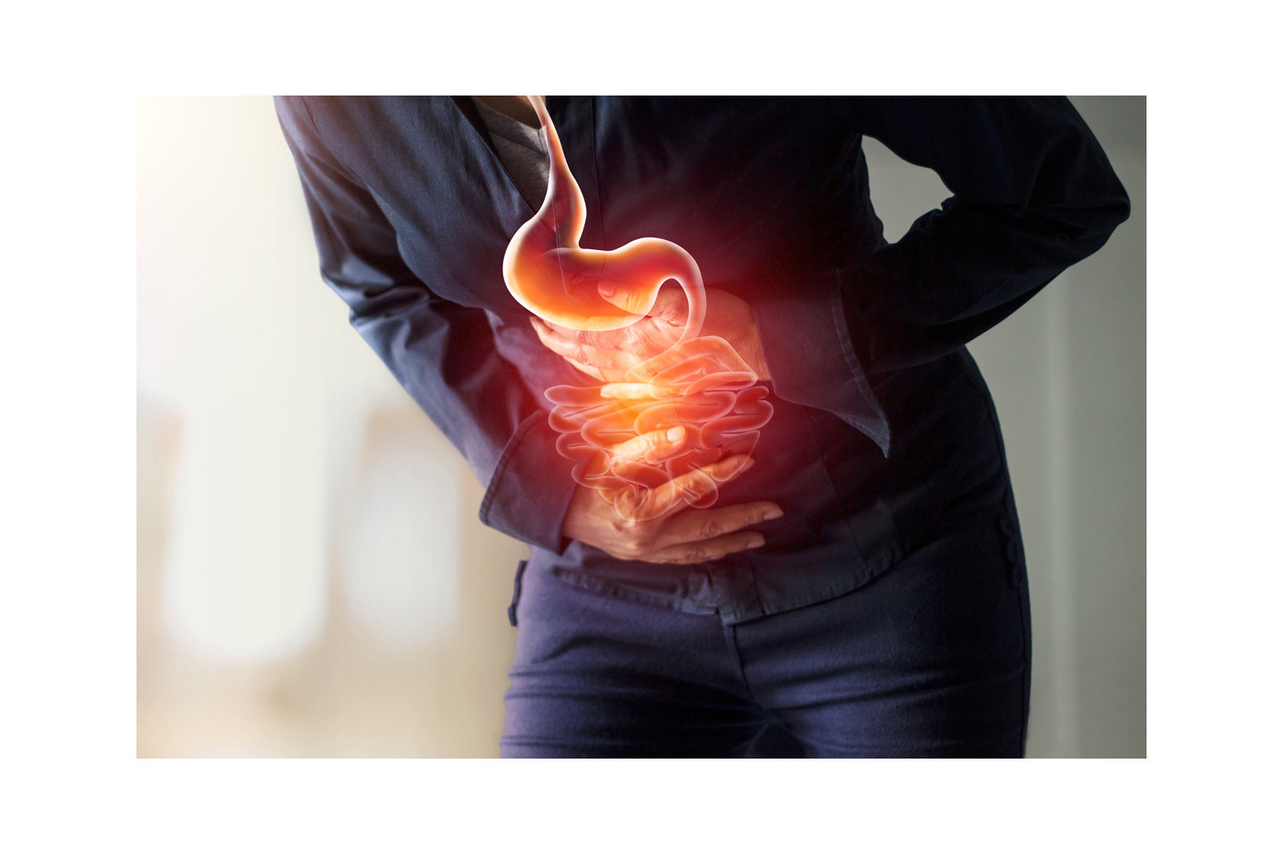 PROBLEMI SA PROBAVOM I REŠENJE