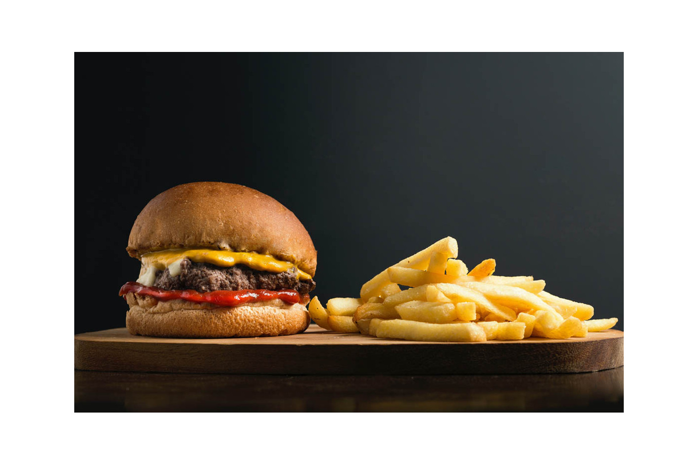 SAGOREVAČI MASTI - SKIDANJE KILOGRAMA