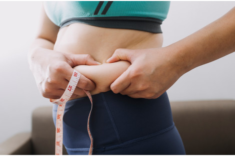 UNUTRAŠNJE SALO - REŠENJE