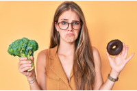 VODIČ ZA POČETNIKE: KAKO DA SASTAVIM SVOJ PROGRAM ISHRANE?