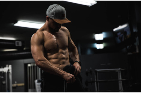 KOJE PREPARATE TREBA DA KORISTI POČETNIK