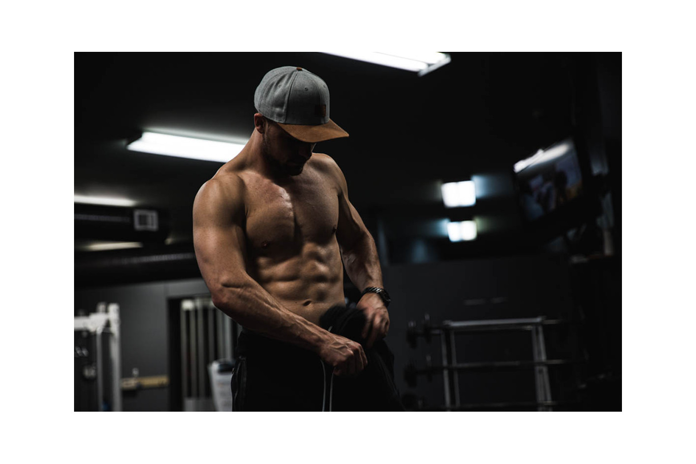 KOJE PREPARATE TREBA DA KORISTI POČETNIK