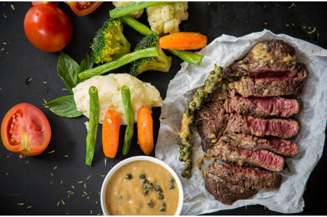 KOLIKA JE OPTIMALNA DOZA DNEVNOG UNOSA PROTEINA