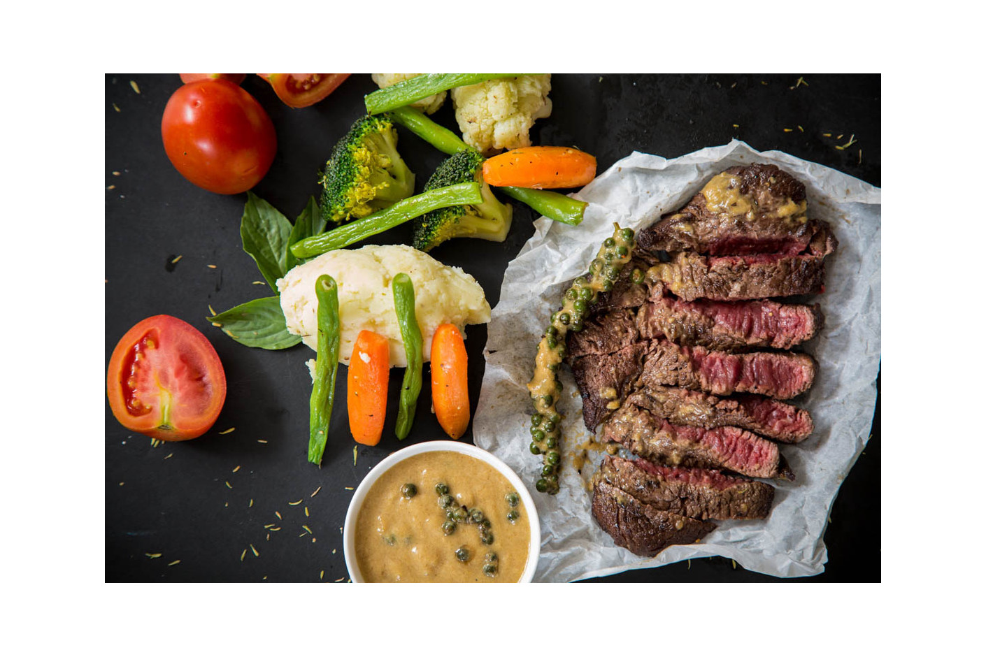 KOLIKA JE OPTIMALNA DOZA DNEVNOG UNOSA PROTEINA