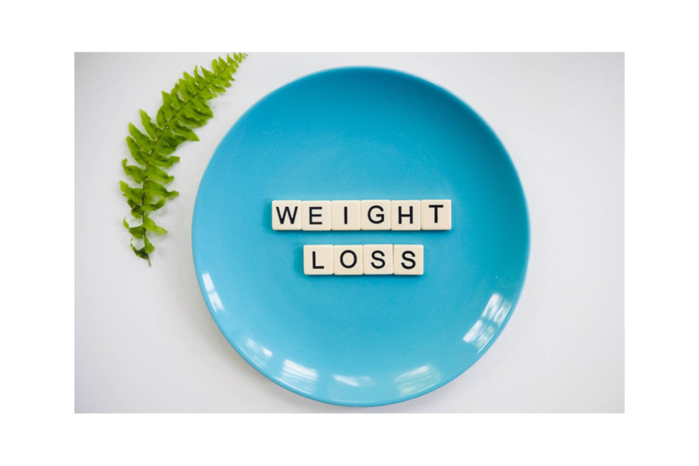 KAKO DA NAJBRŽE SMRŠAM