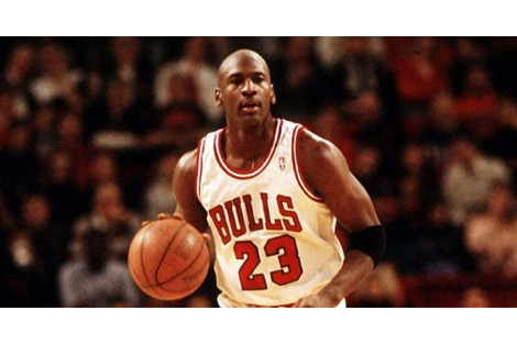 BIVSI SPORTISTA - POZNAJETE NEKOG?