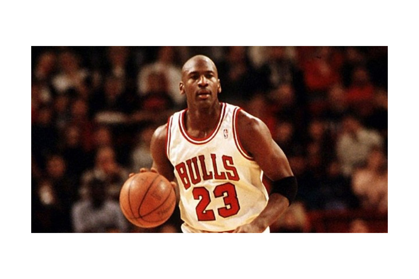 BIVSI SPORTISTA - POZNAJETE NEKOG?