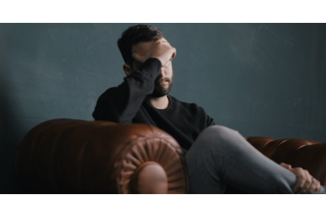 LOSA DIJETA - 5 RAZLOGA ZASTO NISTE IZREZANI