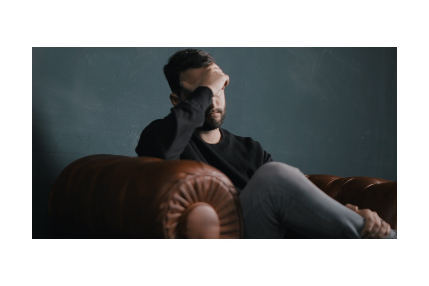 LOSA DIJETA - 5 RAZLOGA ZASTO NISTE IZREZANI