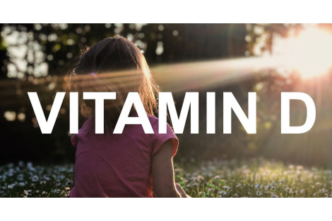 NOVA ISTRAZIVANJA: VITAMIN D I SMRTNOST
