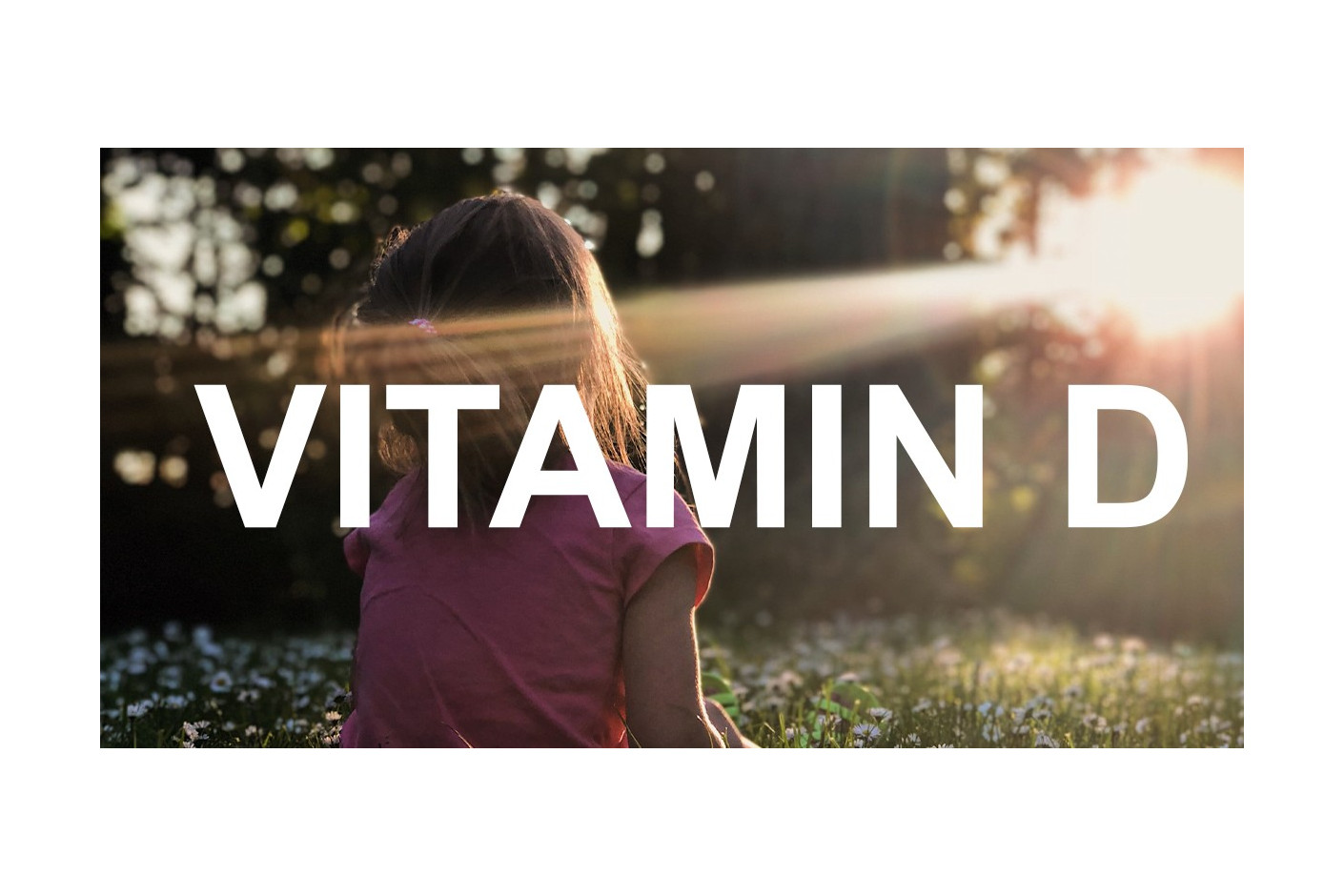NOVA ISTRAZIVANJA: VITAMIN D I SMRTNOST
