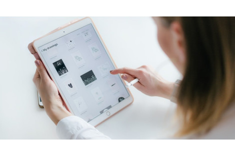 NIJE SVAKA ASHWAGANDHA ISTA, EVO I ZASTO!