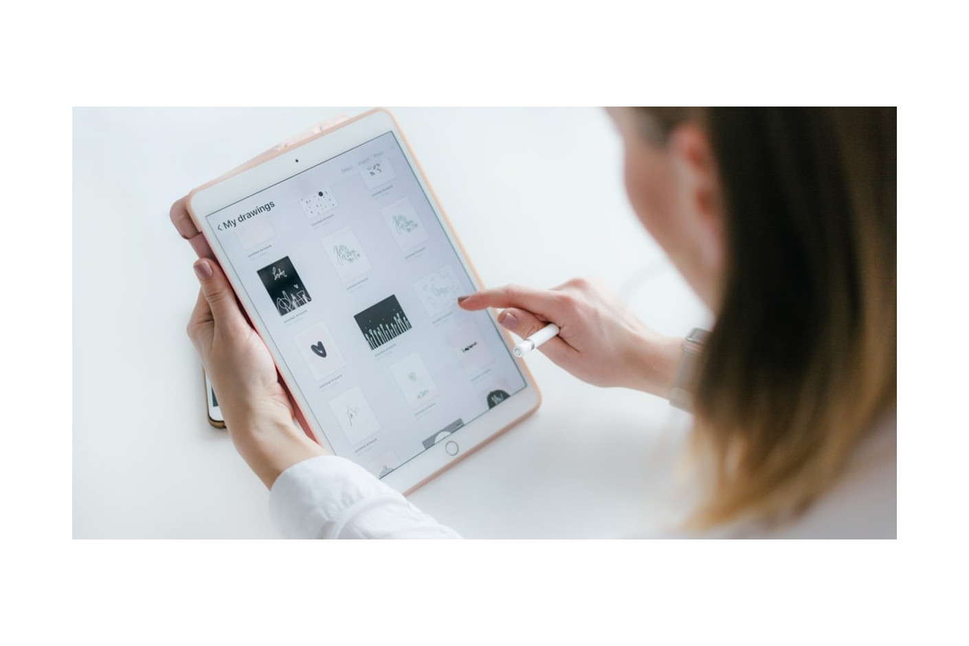 NIJE SVAKA ASHWAGANDHA ISTA, EVO I ZASTO!