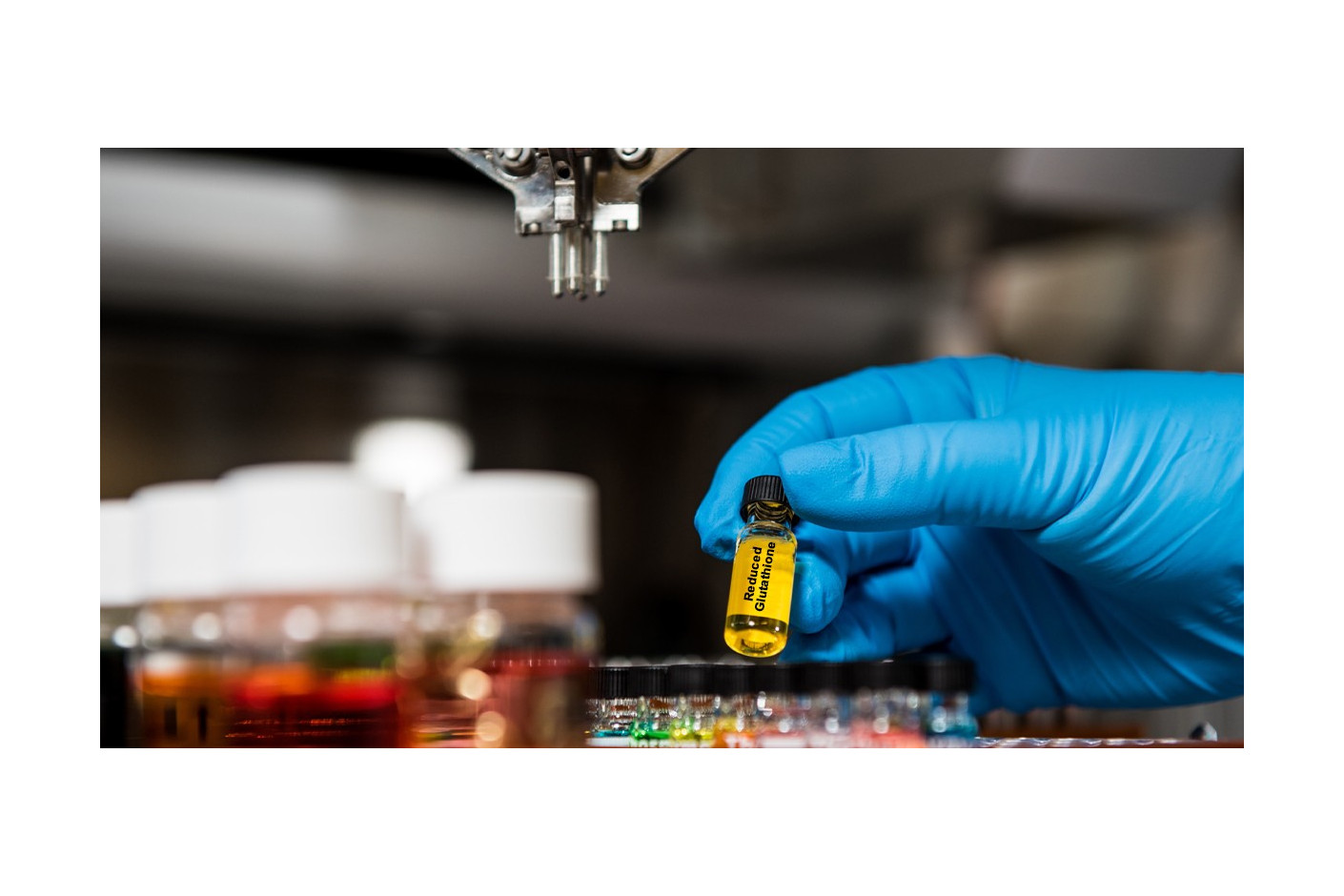 NOVO! Covid-19 ISTRAZIVANJE: