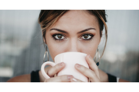 Da li enzim Lactase pomaze kod INTOLERANCIJE NA LAKTOZU?