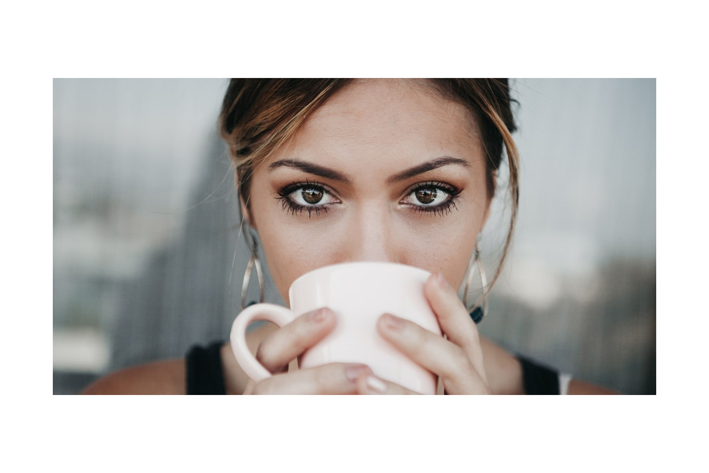 Da li enzim Lactase pomaze kod INTOLERANCIJE NA LAKTOZU?