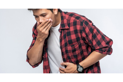 LOSE APSORBUJEM PROTEIN