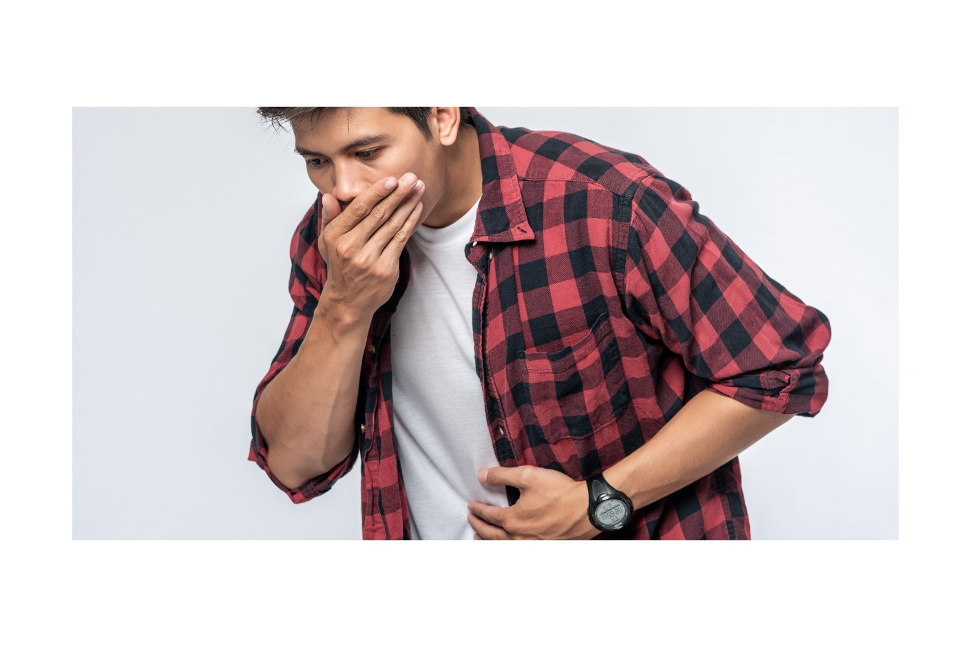 LOSE APSORBUJEM PROTEIN