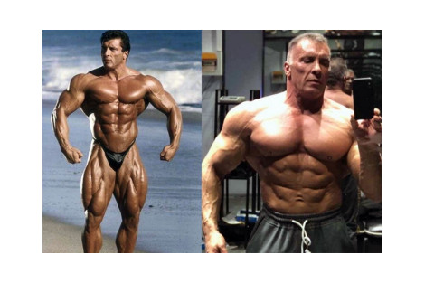 VELIKA ISPOVEST MILOŠA ŠARČEVA