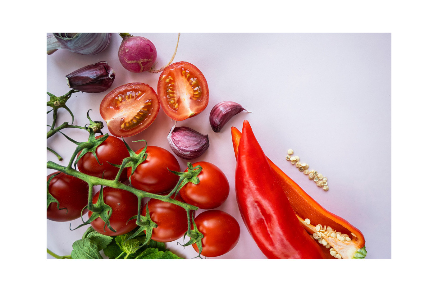 OBRATITE PAŽNJU - NA METABOLIČKU PH VREDNOST